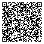 QR код "Фотобудка"