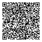 QR код "Эстель"