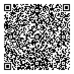 QR код "Фрегат"