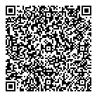 QR код "Мечта"
