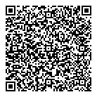 QR код "Навигатор-К"
