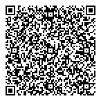 QR код "Арт Фото"