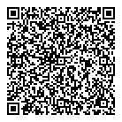 QR код "Копи-Сервис"