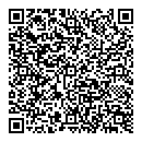 QR код "Аливер"