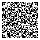 QR код "Цирюльня"