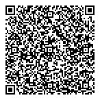 QR код "Фотокабина"