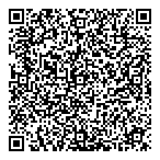 QR код "Стиль"