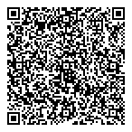 QR код "Парадиз"