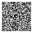 QR код "За 5 минут"