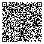 QR код "Апельсин"