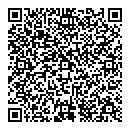 QR код "Дубликат"