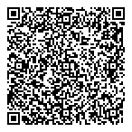 QR код "Фотостудия"