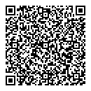 QR код "Фотоателье"