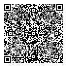 QR код "Мерседес"