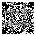 QR код "Ветераны"