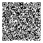 QR код "Студия фотодизайна"