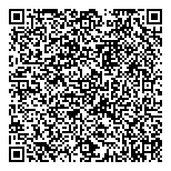 QR код "Виктория"