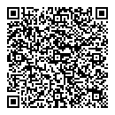 QR код "Фотосалон"