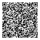QR код "Фотоцентр"