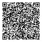 QR код "Дом быта"