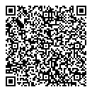 QR код "Аливер"