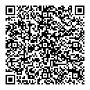 QR код "Фотосалон"