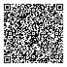 QR код "Фотосалон"