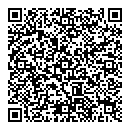 QR код "Фотоцентр"