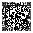 QR код "MAGICprint"