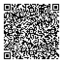 QR код "Фотоцентр"