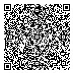 QR код "Априори"