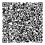 QR код "Ola"