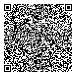 QR код "Миледи"