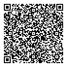 QR код "Люкс"