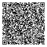 QR код "Копирка"