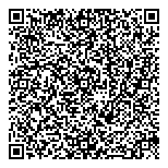 QR код "Арлекино"