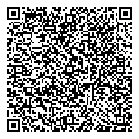 QR код "Dfoto"