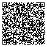 QR код "Совет ОПОП по району Филёвский парк"