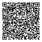 QR код "Velardi"