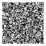 QR код "Мультифото"