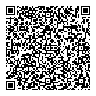 QR код "Nota Bene"