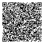 QR код "Рив Гош"