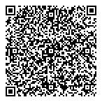QR код "Geometria-Style"