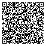 QR код "GladPro.company"