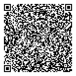 QR код "F & I Studio"