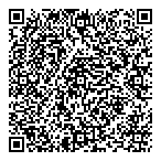 QR код "Tailor House"