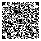 QR код "ETTA DEVEN"