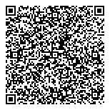 QR код "СаХарА"