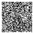 QR код "Olga d`Agence"