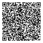 QR код "Миус"